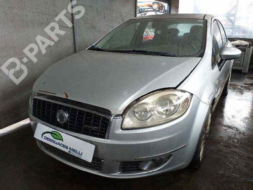 Used Parts FIAT LINEA (323_, 110_)    927637