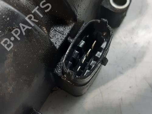 Ignition coil OPEL ASTRA G Hatchback (T98) 1.6 (F08, F48) | BP8596357M94 