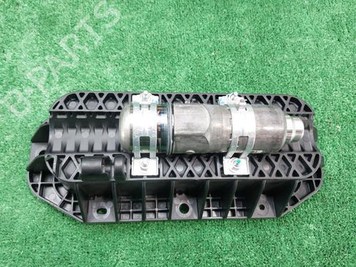Airbag Kit LAND ROVER DISCOVERY SPORT (L550) 2.0 D 4x4 | BP21266824C86 
