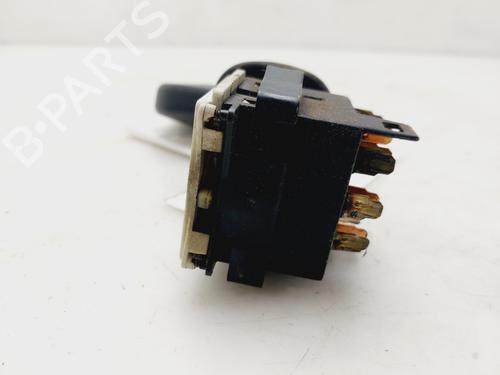 Ratstangsstang OPEL CORSA B (S93) 1.7 D (F08, F68, M68) | BP27322855I23 