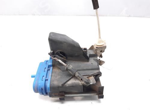 Rear right lock AUDI A6 C4 (4A2) 2.3 | BP10911260C99 