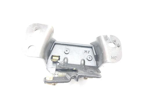 Tailgate lock HYUNDAI TUCSON (JM) 2.0 CRDi | BP12421571C101 