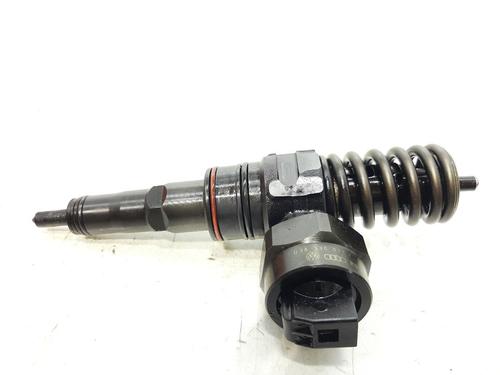Used Injector Injector VW GOLF IV (1J1) 1.9 TDI (115 hp) 9142703 9142703
