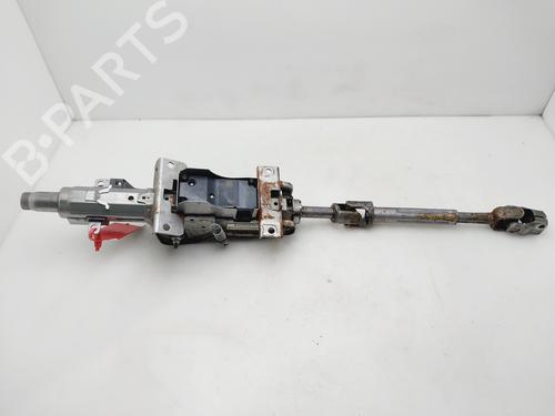 Used Steering column VW PASSAT B8 (3G2, CB2) [2014-2026]  31952131
