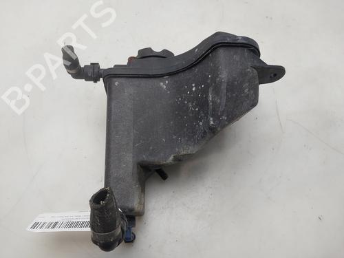 Vaso de expansão Vaso de expansão BMW 1 (E87) 118 d (143 hp) 34637769 34637769