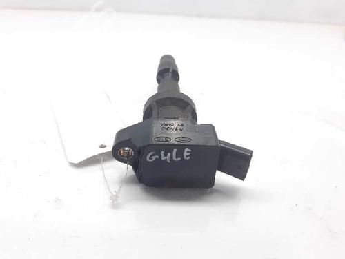 Ignition coil VW GOLF VII (5G1, BQ1, BE1, BE2) 2.0 GTI | BP7174049M94 