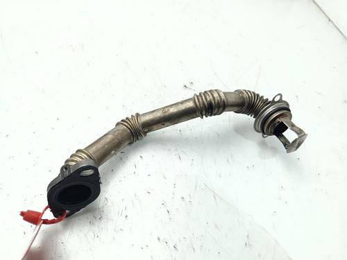 Used Pipe Pipe CITROËN C4 CACTUS 1.6 BlueHDi 100 (99 hp) 35978496 35978496