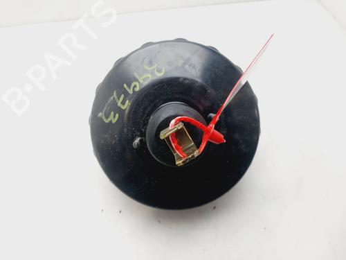 Servo brake MERCEDES-BENZ CLK (C209) CLK 270 CDI (209.316) | BP32387479M42