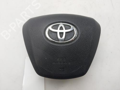 Used Driver airbag Driver airbag 37759157 37759157