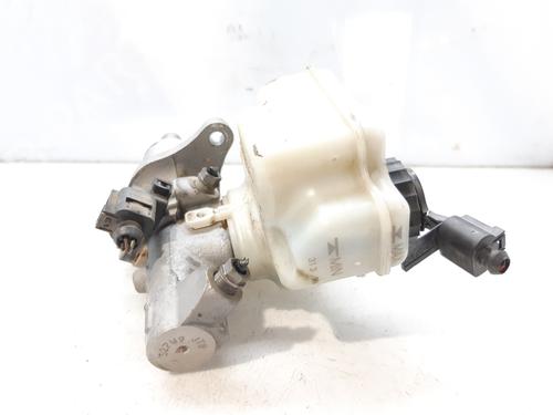 Brake master cylinder SEAT ALTEA XL (5P5, 5P8)  | BP8886774M77 