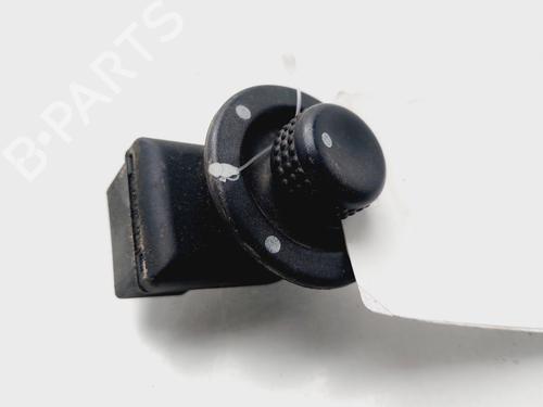 Speilbryter RENAULT MEGANE II Saloon (LM0/1_) [2003-2026]  32712307