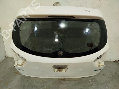 Used Tailgate KIA RIO III (UB) 1.2 CVVT (84 hp) 26384925