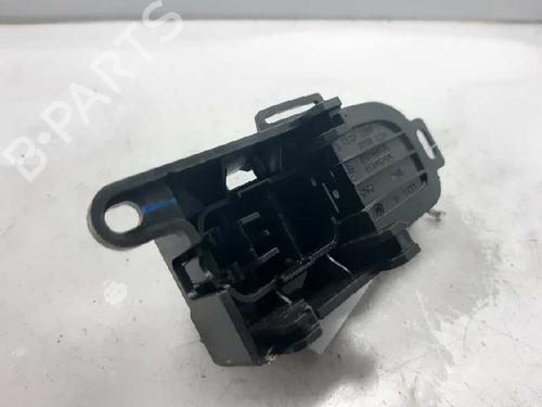 Rear left interior door handle NISSAN MICRA III (K12) 1.2 16V | BP12400168I15 