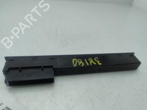 Switch BMW X3 (E83) xDrive 35 d | BP28289158I30 