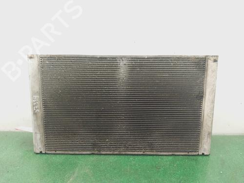 Køler BMW 5 (E60) 525 d | BP26224841M31 