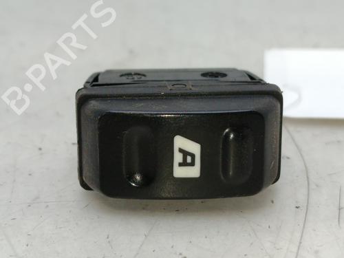 Used Left front window switch CITROËN XSARA PICASSO (N68) 1.6 HDi (90 hp) 29708440