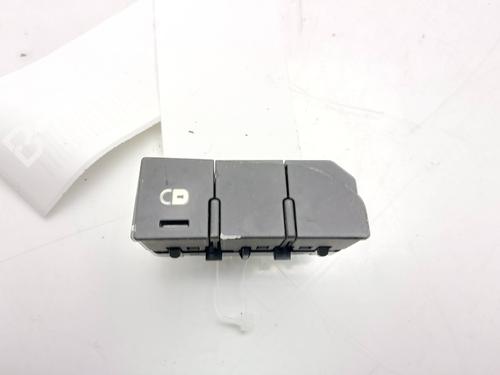 other-citroen-c5-iii-rd_-2008-2009-2010-2011-2012-2013-2014-2015-2016-2017-33411585 main image