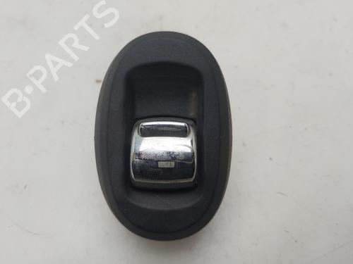 Used Left rear window switch Left rear window switch MINI MINI COUNTRYMAN (R60) John Cooper Works ALL4 (218 hp) 36420897 36420897