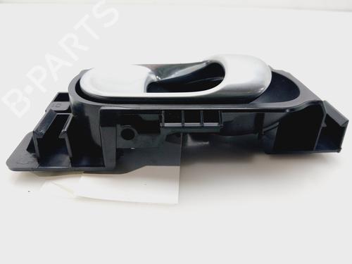 Front right interior door handle CITROËN C3 / C3 ORIGIN III (SX) 1.2 VTi 68 | BP23526898I14 