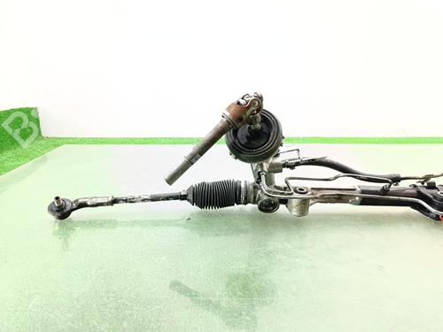 Steering rack TATA INDICA VISTA | BP27536294M22