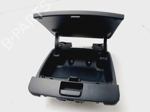 Glove box HYUNDAI i30 (FD)  | BP21179311C95 
