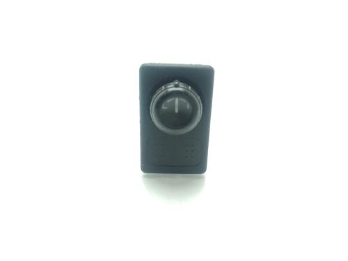 Used Mirror switch NISSAN X-TRAIL I (T30) 2.2 Di 4x4 (114 hp) 26185976