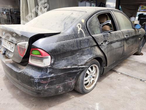 Interior roof light BMW 3 (E90) 320 d | BP10110706I8  - Image 5