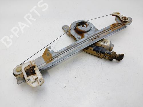 Alzavetro posteriore destra RENAULT SCÉNIC II (JM0/1_) | BP30389641C25