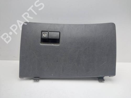 Handskerum TOYOTA CARINA E VI (_T19_) 1.6 GLI (AT190) (107 hp) 16976040