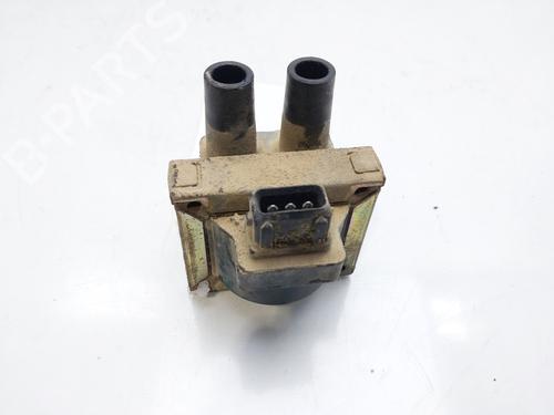 Ignition coil SEAT MARBELLA (28A) 0.9 Cat | BP12980274M94