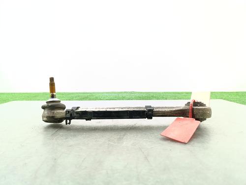Right rear suspension arm BMW X5 (E70) 3.0 d | BP24635341M15 