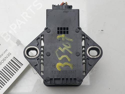 Elektronisk sensor HYUNDAI i30 (FD) | BP30553475M84