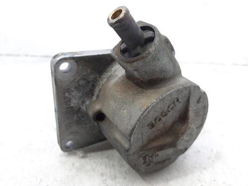 Used Vacuum pump IVECO DAILY III Van [1999-2009]  11818288