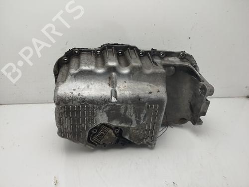 Used Oil sump Oil sump VW GOLF V (1K1) [2003-2010] 32999357 32999357