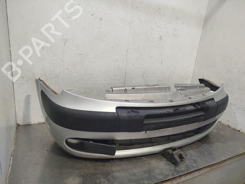 Front bumper CITROËN XSARA PICASSO (N68) 2.0 HDi | BP29703722C7 