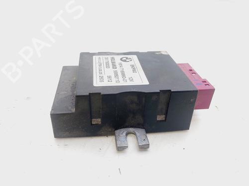 Elektronisk modul BMW 3 (E90) 320 d | BP26203639M83 
