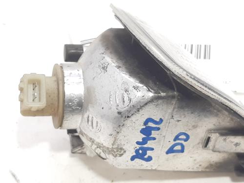 Right front indicator SEAT IBIZA II (6K1) 1.4 i | BP12411887C33 