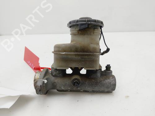 Hovedbremsecylinder HONDA CIVIC VI Hatchback (EJ, EK) 1.5 i (EK3) | BP29875980M77