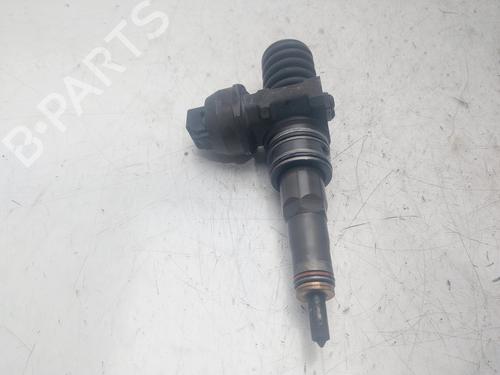 Used Injector SEAT IBIZA III (6L1) [2002-2009]  29497346