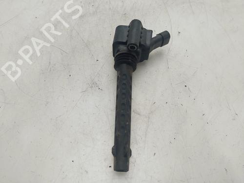 Used Ignition coil FIAT BRAVO II (198_) 1.4 T-Jet (198AXG1B) (120 hp) 22711043