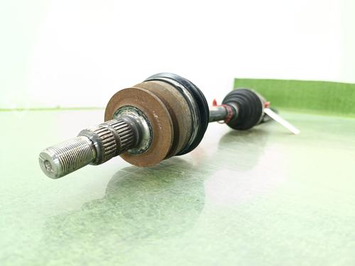 Right front driveshaft OPEL ASTRA J Saloon 1.6 CDTi (69) | BP32683671M39 - Image 6