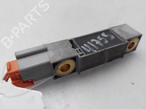 Electronic sensor VOLVO S60 I (384) D5 | BP37153087M84 - Image 4