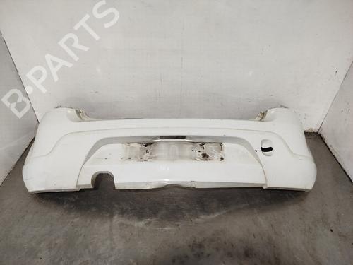 BP31086682C8 main image