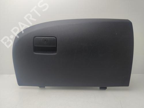 Handskerum CITROËN C-CROSSER (VU_, VV_) 2.2 HDi (156 hp) 30873961