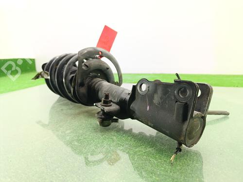 Right front shock absorber FIAT FREEMONT (345_)  | BP29840091M17