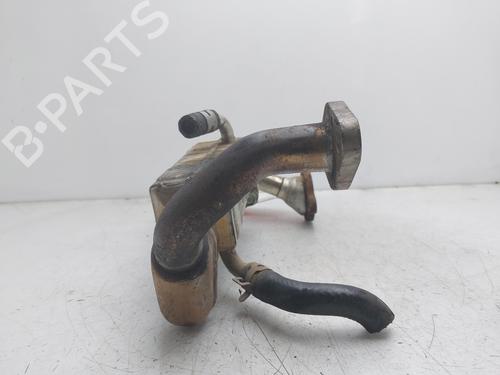 Egr MAZDA 3 (BL)  | BP17070206M69 