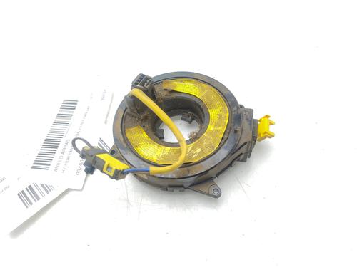 Used Squib airbag HYUNDAI SANTA FÉ I (SM) 2.0 CRDi 4x4 (113 hp) 29923738
