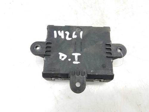 Electronic module FORD FIESTA VI (CB1, CCN) 1.0 EcoBoost | BP2871674M83 