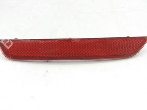 Autre FORD MONDEO IV (BA7) [2007-2015]  14009166