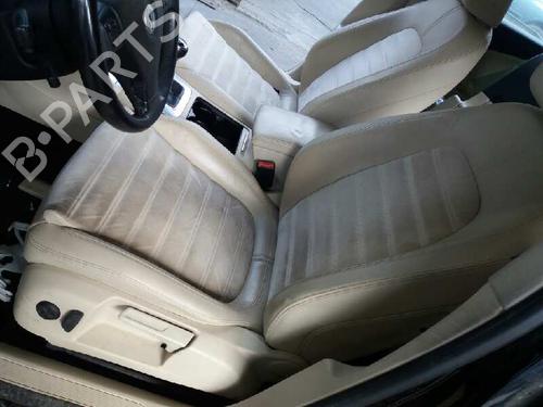 Rattkontroller VW PASSAT B6 (3C2) 2.0 TDI | BP2895042E15 